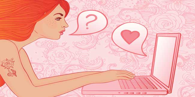 Dating App Do's and Don'ts: Navigating the Virtual Dating World