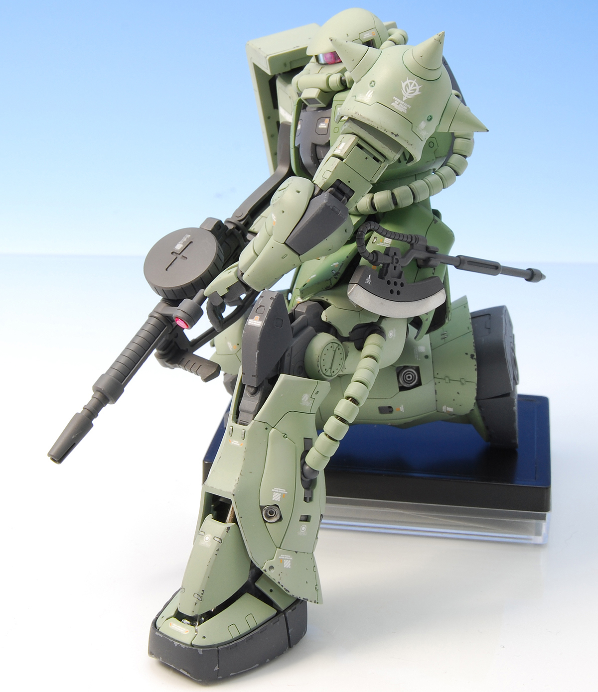 Dating as a Form of Self-Expression: Embracing Your True Self