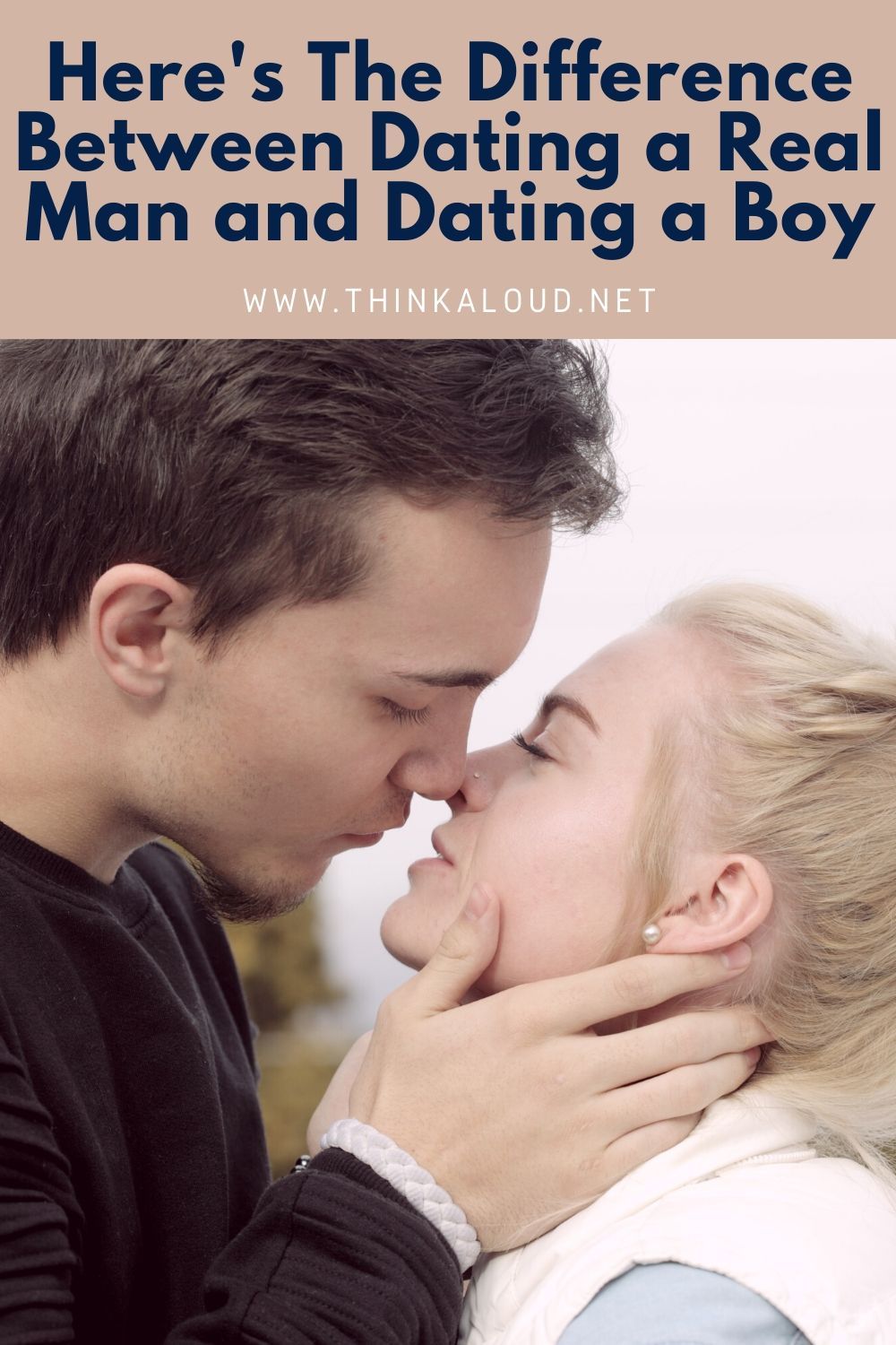 The Art of Dating: Tips and Tricks for a Successful Love Life